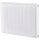  500W panelna električna konvektorska grijalica Dimplex RCE 050