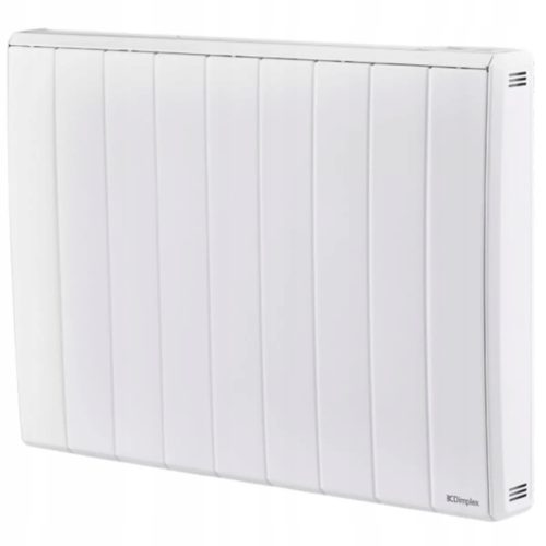  500W panelna električna konvektorska grijalica Dimplex RCE 050