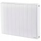  500W panelna električna konvektorska grijalica Dimplex RCE 050
