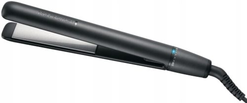  Remington Ceramic Glide 230 pegla za kosu