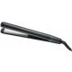  Remington Ceramic Glide 230 pegla za kosu