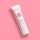 Cell Fusion C Toning Sunscreen SPF 50+ - visokoučinkoviti tonirajući krem