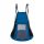 Bocianovo gnijezdo s vrtom Spartanske sportske sjedalice 110 cm - 1327
