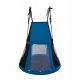Bocianovo gnijezdo s vrtom Spartanske sportske sjedalice 110 cm - 1327