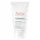 Avene Cleanance maska za čišćenje 50 ml - idealna za osjetljivu kožu