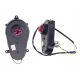  MOTOR 12V 20000 120W auto na akumulator
