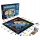  Društvena igra Hasbro Monopoly Super Electronic Banking