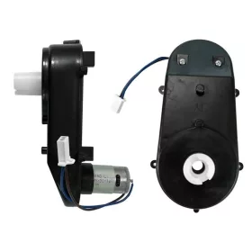  Pogonska jedinica MOTOR PRIJENOS 12V 16000 RS390