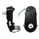  Pogonska jedinica MOTOR PRIJENOS 12V 16000 RS390