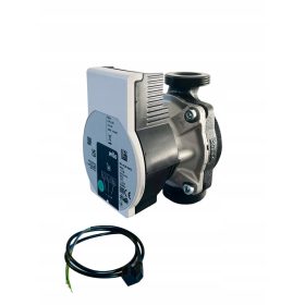   WILO ELEKTRONIČKA CIRKULACIJSKA PUMPA PARA 25/6-43 - 130mm KRATKA