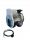 WILO ELEKTRONIČKA CIRKULACIJSKA PUMPA PARA 25/6-43 - 130mm KRATKA