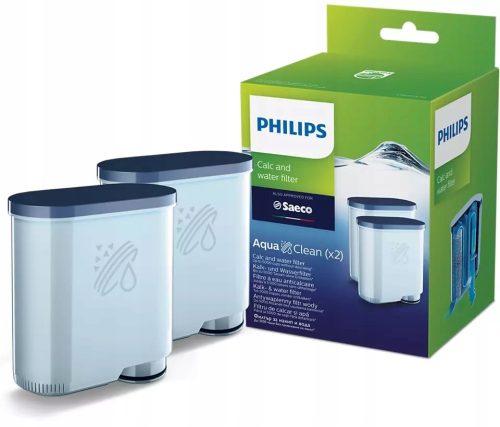  Filter ulošci Philips CA6903/22 2 kom.