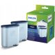  Filter ulošci Philips CA6903/22 2 kom.