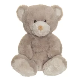  Medo, Plišani medvjedić iz kolekcije Teddy Mocca, Bež, 34 cm