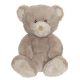 Medo, Plišani medvjedić iz kolekcije Teddy Mocca, Bež, 34 cm