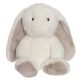 Plišani zec Teddy Mocca, krem veliki, 34 cm