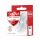 Skin Aid Silikonski Flaster za Blizne 2 m x 2 cm