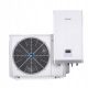 Toplinska dizalica Kaisai Arctic 6kW SPLIT KHA-06RY1-B + KMK6RY1 - Wi-Fi, RS32