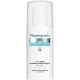 Pharmaceris ALEKKI - Dubinski hidratantna krema SPF 20 VITA-SENSILIUM 50 ml
