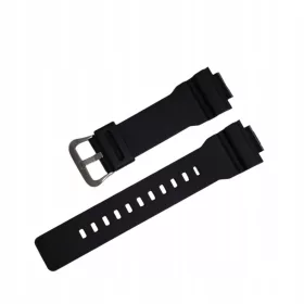 Remen za sat Casio GA-800 s okvirom