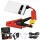 STARTER POWERBANK ZA AUTOMOBILE