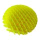 Fidget Worm Deluxe Senzorna Igračka za Djecu i Odrasle 12 cm