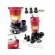 Magnum potopna pumpa 3200 W 20000 l/h