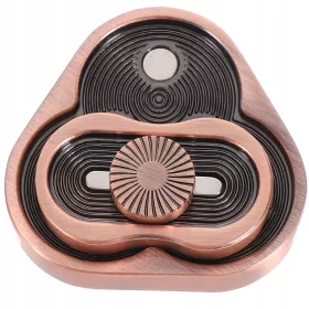  Igračka za prste Sensory Fidget Toy