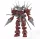 KOCKE TOALETNI TITAN ZVUCNIK ROBOT FIGURICA IGRACKA