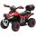  ELEKTRIČNI QUAD ZA DJEČJI AUTO NA AKUMULATOR, LED SVJETLA, MICRON MUNES