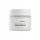 Swederm Body Butter Skin Superfood - Hranjivo Mlijeko za Tijelo s Anti-Age Učinkom