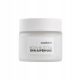 Swederm Body Butter Skin Superfood - Hranjivo Mlijeko za Tijelo s Anti-Age Učinkom