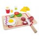 Igračka kuhinja Playtive CAKE za djecu