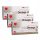 OLIMP Gold Omega 3 - Visoko koncentrirani omega-3 masne kiseline za srce i mozak