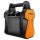 Toplinski uređaj NEO TOOLS 2kW PTC NEO 90-060