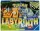  Ravensburger 228393 Labirint Pokemon noćno izdanje