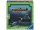  Ravensburger Minecraft Builders&Biomes društvena igra