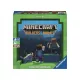  Ravensburger Minecraft Builders&Biomes društvena igra