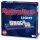  Rummikub Light™ Igračke Društvena igra