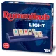  Rummikub Light™ Igračke Društvena igra