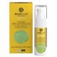 BasicLab Serum Emulzijsko Antioksidativno za Revitalizaciju i Hranjenje Kože 30ml
