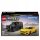  LEGO SPEED CHAMPIONS 76924 MERCEDES AMG G 63 I MERCEDES AMG SL 63