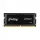  Kingston 32GB 5600MHz DDR5 RAM KF556S40IB-32