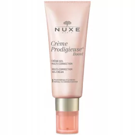   Nuxe Creme Prodigieuse Boost Dnevna Krema za Normalnu i Mješovitu Kožu 40 ml