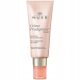 Nuxe Creme Prodigieuse Boost Dnevna Krema za Normalnu i Mješovitu Kožu 40 ml