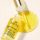 Nuxe Super Serum [10] Za Područje Očiju, 15 ml