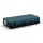 BOOSTER POWER BANK - SAMOZAPOJNA BATERIJA ZA AUTOMOBIL 8000mAh/400A