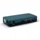 BOOSTER POWER BANK - SAMOZAPOJNA BATERIJA ZA AUTOMOBIL 8000mAh/400A