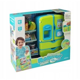 Dječja kuhinja HH Poljska hladnjak HM189120