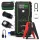 Full Power One Pro 2500A Pokretač s Priborom